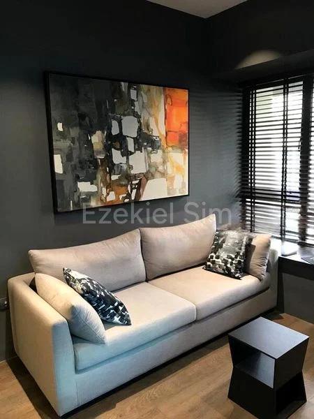 2 Bed Condo for Sale in  Rv Edge - Image 18